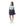 comfortable_elastic_waist_girls_jeans_skirt_-_dark_blue