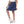 comfortable_elastic_waist_girls_jeans_skirt_-_dark_blue