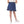 comfortable_elastic_waist_girls_jeans_skirt_-_dark_blue