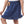 comfortable_elastic_waist_girls_jeans_skirt_-_dark_blue
