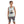Load image into Gallery viewer, Boys Multicolour Sleeveless &amp; Shorts Printed Slip On Comfy Pajama Set
