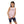 watermelon_slip_on_sleeveless_pajama_-_white-_red_-_green