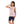 watermelon_slip_on_sleeveless_pajama_-_white-_red_-_green