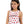 watermelon_slip_on_sleeveless_pajama_-_white-_red_-_green