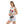 sleeveless-top-shorts-pajama-set-grey