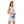 sleeveless-top-shorts-pajama-set-grey