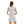 sleeveless-top-shorts-pajama-set-grey