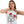 sleeveless-top-shorts-pajama-set-grey