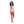 printed_top_-_red_shorts_pajama_set_-_heather__