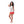 printed_top_-_red_shorts_pajama_set_-_heather__