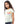 Load image into Gallery viewer, Printed Light  Fashionable Summer Girls T-Shirt - Green
