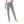 houndstooth_pants_with_elastic_waist_-_black_-_white