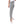 houndstooth_pants_with_elastic_waist_-_black_-_white