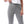 houndstooth_pants_with_elastic_waist_-_black_-_white