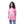 loose_fit_short_sleeves_t-shirt_-_pink