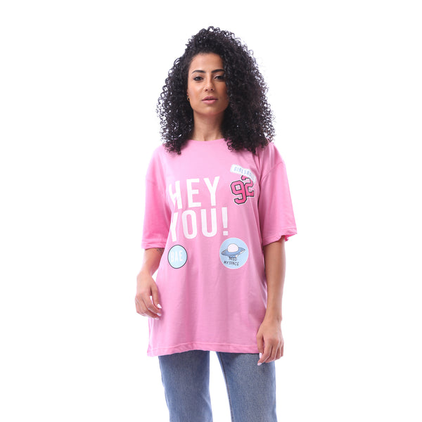loose_fit_short_sleeves_t-shirt_-_pink