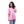 loose_fit_short_sleeves_t-shirt_-_pink