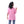 loose_fit_short_sleeves_t-shirt_-_pink