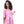 loose_fit_short_sleeves_t-shirt_-_pink