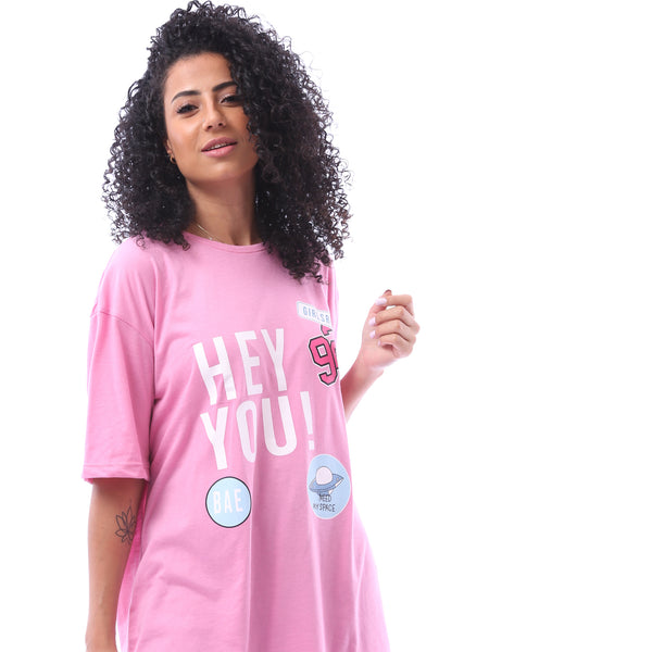 loose_fit_short_sleeves_t-shirt_-_pink
