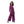 تحميل الصورة في عارض المعرض ، Purple Fashionable &amp; Comfortable Suit Set

