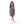 multi-printed_bow_girl_dress_-_royal_blue_