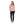 slip-on-printed-heather-pajama-cashmere-charcoal