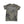 Boys Round Neck Casual T-Shirt - Olive