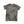 Load image into Gallery viewer, Boys Round Neck Casual T-Shirt - Olive

