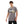 choose_happiness_printed_tee_-_grey