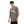 choose_happiness_printed_tee_-_grey