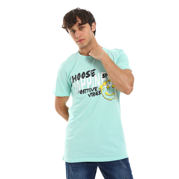 printed_short_sleeves_tee_-_mint_green