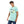 printed_short_sleeves_tee_-_mint_green