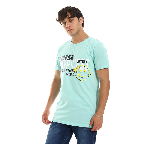 printed_short_sleeves_tee_-_mint_green
