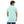 printed_short_sleeves_tee_-_mint_green