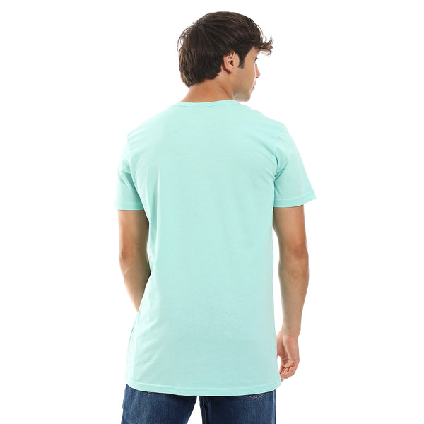 printed_short_sleeves_tee_-_mint_green