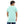 Load image into Gallery viewer, Printed Short Sleeves Tee - Mint Green
