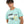printed_short_sleeves_tee_-_mint_green
