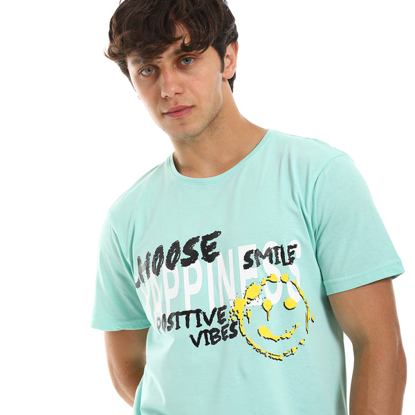 printed_short_sleeves_tee_-_mint_green