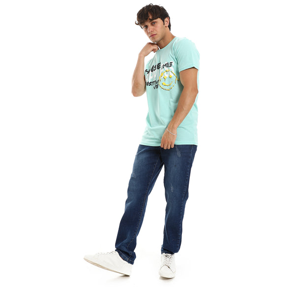 printed_short_sleeves_tee_-_mint_green