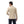 Load image into Gallery viewer, All Season Notched Lapel Buttoned Closure Blazer - Beige
