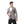 gabardine_plain_buttoned_blazer_-_grey
