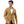 Load image into Gallery viewer, Basic Elegant All Seasons Blazer - Copper Yellowish
