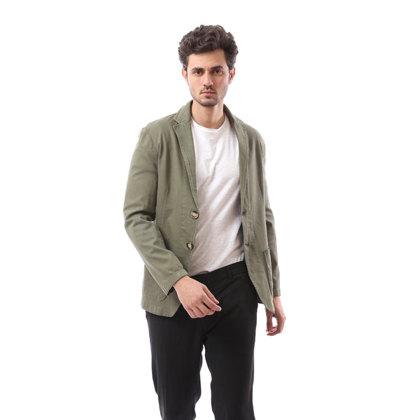 buttoned_closure_all_seasons_blazer_-_olive_green
