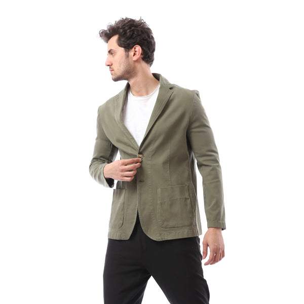buttoned_closure_all_seasons_blazer_-_olive_green