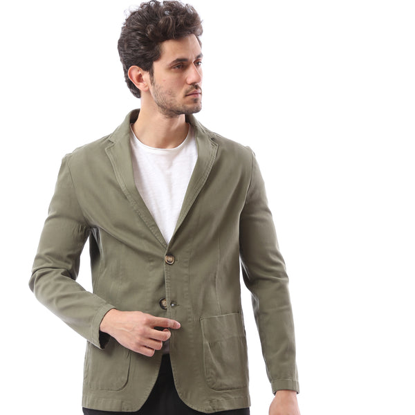 buttoned_closure_all_seasons_blazer_-_olive_green