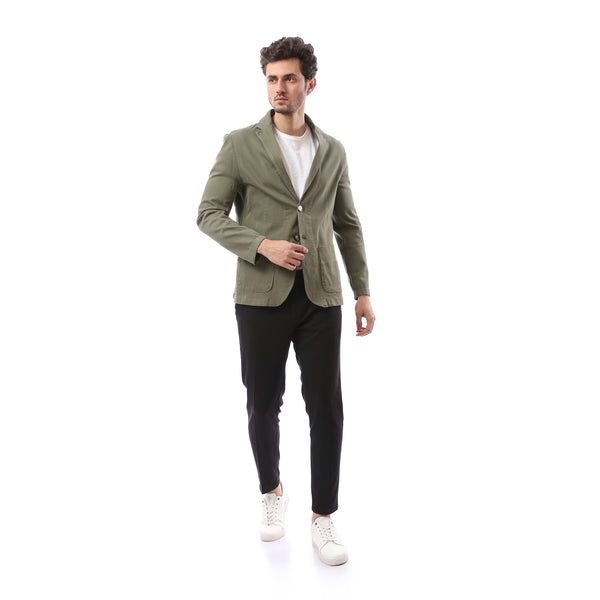 buttoned_closure_all_seasons_blazer_-_olive_green
