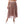 ankle-length_flowy_skirt_-_taupe