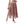 ankle-length_flowy_skirt_-_taupe