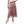 ankle-length_flowy_skirt_-_taupe